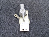 5015104-4 Cessna 310Q Airborne 1M2-6 Fuel Selector Gear Assembly RH