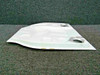 35-815055-164 (Alt: 35-815055-140) Beech 58 Main Gear Door Inbd LH