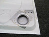 35-815055-164 (Alt: 35-815055-140) Beech 58 Main Gear Door Inbd LH