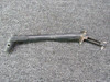 2013011-2 Cessna 177RG Lever Stabilator Quadrant RH