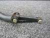 2013011-2 Cessna 177RG Lever Stabilator Quadrant RH