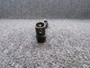 2013011-2 Cessna 177RG Lever Stabilator Quadrant RH