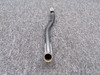 2013011-2 Cessna 177RG Lever Stabilator Quadrant RH