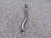 2013011-2 Cessna 177RG Lever Stabilator Quadrant RH