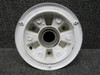 9910194-1 (Use: D30665) McCauley 6.00-6 Nose Wheel Assembly