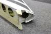 44003-501 Rockwell 112B Vertical Fin Assy Upper