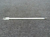 78921-004 Piper PA32RT-300T Stabilator Trim Push Rod Assy