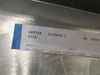 1210402-1 Cessna Sill Assembly (New Old Stock) (SA)