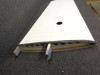 95-620010-602 Beech 95 Stabilizer Assembly RH