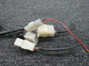 RES-600 Sigtronics Corp 4-Place Intercom (Volts: 11-34)