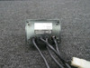 RES-600 Sigtronics Corp 4-Place Intercom (Volts: 11-34)