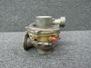600803-0001 Aerostar 601P Lycoming TIO-540-AA1A5 Turbocharger Assy