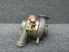 600803-0001 Aerostar 601P Lycoming TIO-540-AA1A5 Turbocharger Assy