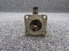 25140-22A623 (Use: 22A623) Globe Tachometer Generator (21 Volt) (C20)