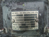 974R-1 Cessna 320 Lear Attitude Gyro Indicator (Volts: 14/28)