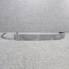1213642-1 Cessna T210F Cover Brow Instrument Panel