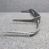 1213642-1 Cessna T210F Cover Brow Instrument Panel