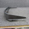 1213642-1 Cessna T210F Cover Brow Instrument Panel