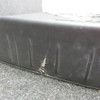 1213642-1 Cessna T210F Cover Brow Instrument Panel
