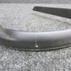 1213642-1 Cessna T210F Cover Brow Instrument Panel