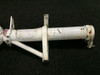 95713-004 Piper PA34-200T Nose Gear Assy