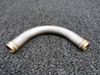 0501164-1 Cessna 172S Elbow Assembly