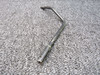 2067012-5 Cessna 177RG Inboard Rudder Pedal Brake Link RH