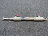 1280503-2 (USE: EA1659) Cessna 210B Electrol MG Strut Door Actuator