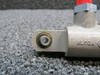 1280503-2 (USE: EA1659) Cessna 210B Electrol MG Strut Door Actuator