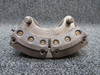 091-10200 Cleveland Brake Assembly BAS Part Sales | Airplane Parts