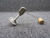 C7740-43 (Alt: C7740-00043) Rochester Fuel Level Transmitter (Volts: 28)