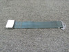 500576 (M/N: 9600-22) Piper PA32RT-300T American Safety Lap Seat Belt