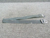 500576 (M/N: 9600-22) Piper PA32RT-300T American Safety Lap Seat Belt