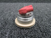 3525-01 Piper PA28-181 Wemac Interior Light (Volts: 28)