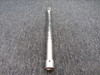 0860221-17 Cessna T310R Pilot Control Tube (Length- 17")