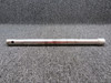 0860221-17 Cessna T310R Pilot Control Tube (Length- 17")