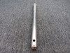 0860221-17 Cessna T310R Pilot Control Tube (Length- 17")