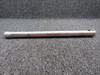 0860221-17 Cessna T310R Pilot Control Tube (Length- 17")
