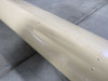 17104-058 (Use: 764-241) Piper PA23-250 Flap Assembly LH