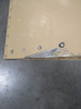 17104-058 (Use: 764-241) Piper PA23-250 Flap Assembly LH