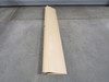 17104-058 (Use: 764-241) Piper PA23-250 Flap Assembly LH