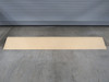 17104-058 (Use: 764-241) Piper PA23-250 Flap Assembly LH