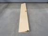17104-058 (Use: 764-241) Piper PA23-250 Flap Assembly LH
