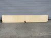 17104-058 (Use: 764-241) Piper PA23-250 Flap Assembly LH
