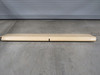 17104-058 (Use: 764-241) Piper PA23-250 Flap Assembly LH