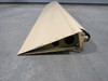 17104-058 (Use: 764-241) Piper PA23-250 Flap Assembly LH