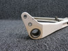 40280-000 / 85166-002 Piper PA-31T Link Assembly Main Gear W/ Side Brace (C20)