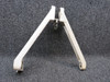 40280-000 / 85166-002 Piper PA-31T Link Assembly Main Gear W/ Side Brace (C20)