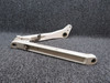 40280-000 / 85166-002 Piper PA-31T Link Assembly Main Gear W/ Side Brace (C20)