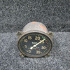 RPM / Mechanical Tachometer Indicator (CORE)